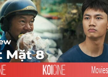 Lật Mặt 8: Vòng Tay Nắng (review) hãy để lời khuyên dừng lại ở mức lời khuyên