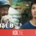 Lật Mặt 8: Vòng Tay Nắng (review) hãy để lời khuyên dừng lại ở mức lời khuyên