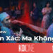 Tìm Xác: Ma Không Đầu (review) – hài, kinh dị, tình cảm gia đình… những gia vị vừa đủ so với kỳ vọng ban đầu