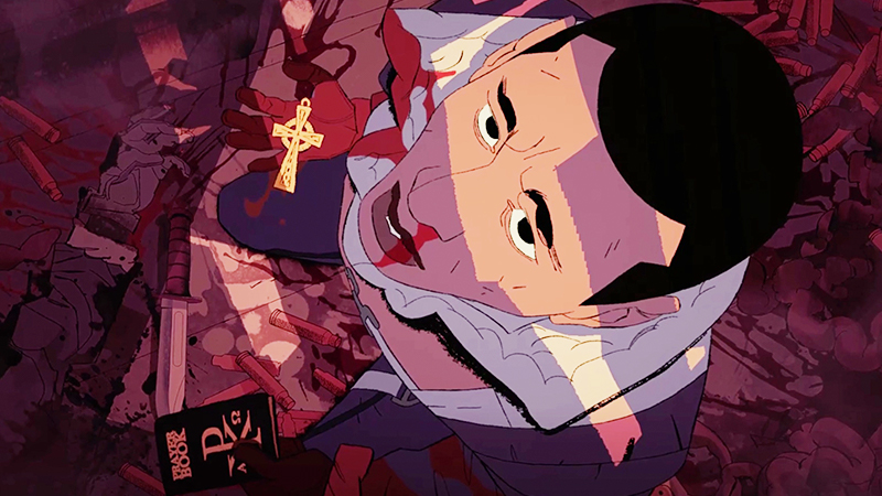 How-Zeke-Got-Religion