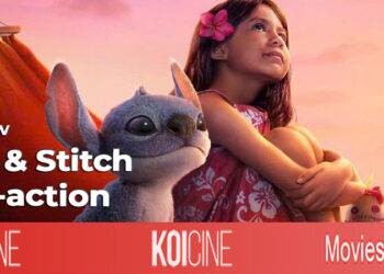 Lilo & Stitch live-action (review): Ohana có nghĩa là gia đình và gia đình có nghĩa là không ai bị bỏ lại hay lãng quên