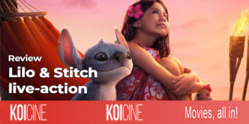 Lilo & Stitch live-action (review): Ohana có nghĩa là gia đình và gia đình có nghĩa là không ai bị bỏ lại hay lãng quên