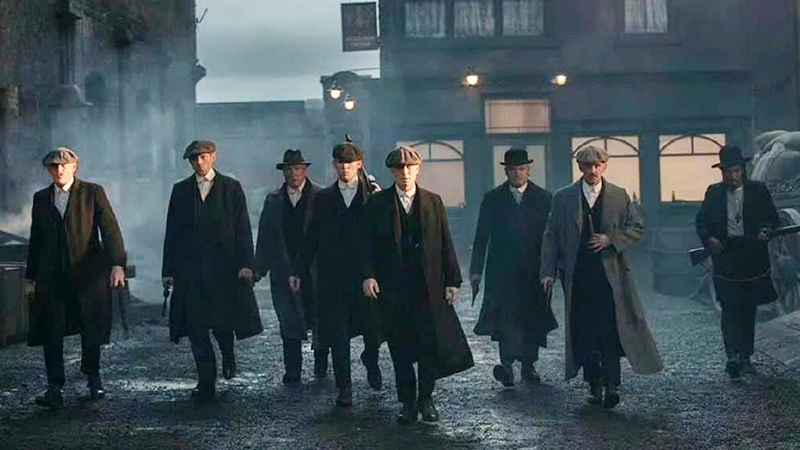 Peaky-Blinders-season-7