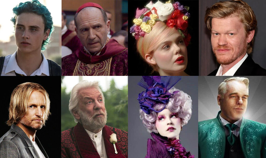 The-Hunger-Games-Sunrise-on-the-Reaping_