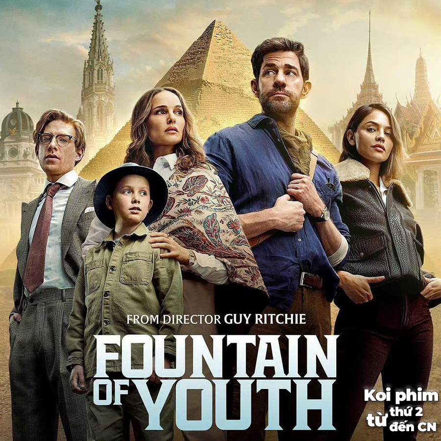 phim-Fountain-of-Youth