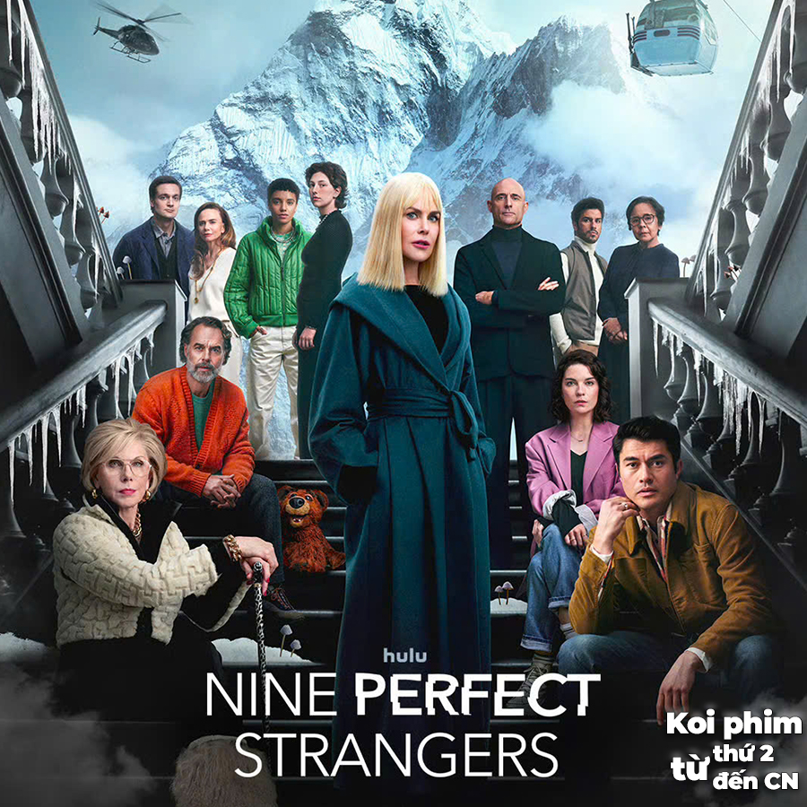 phim-Nine-Perfect-Strangers-2