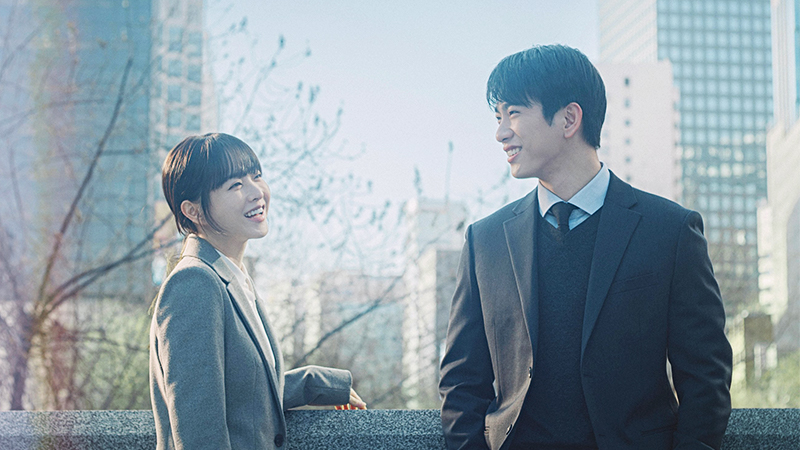 phim-Our-Unwritten-Seoul