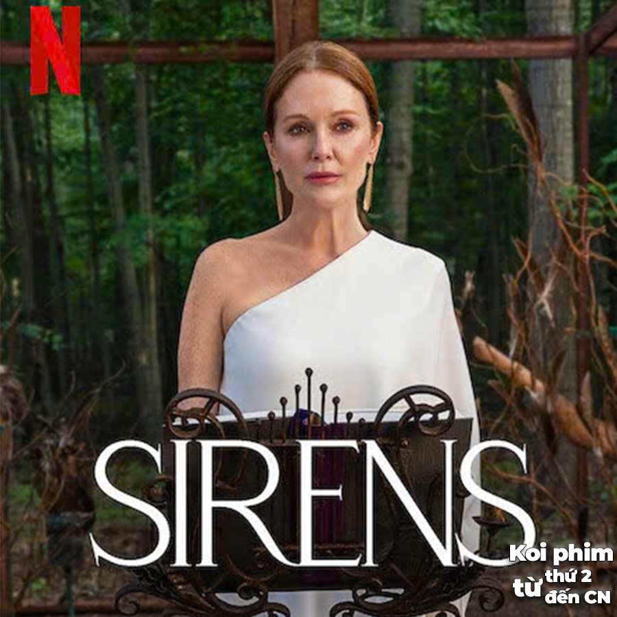 phim-Sirens