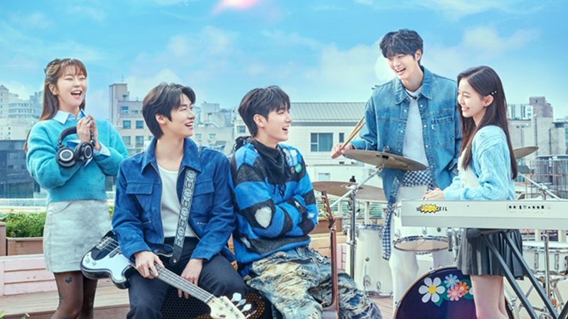 phim-Spring-of-Youth