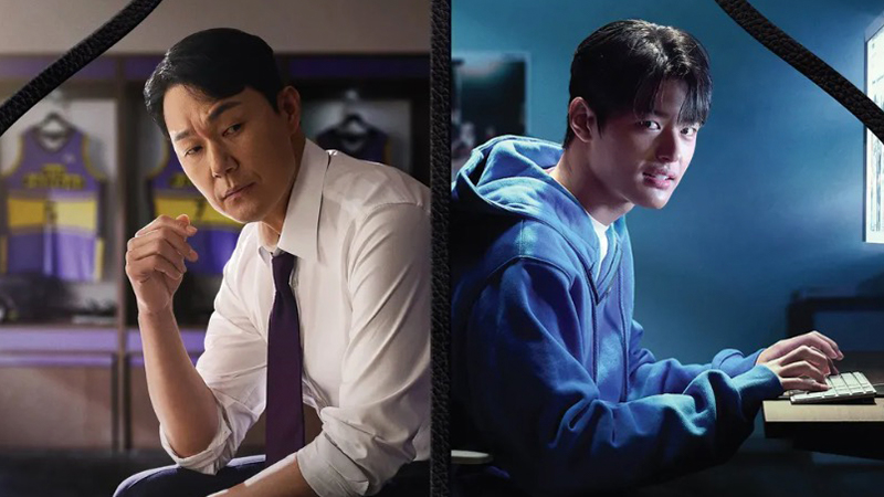 phim-han-quoc-The-Directors-Hater