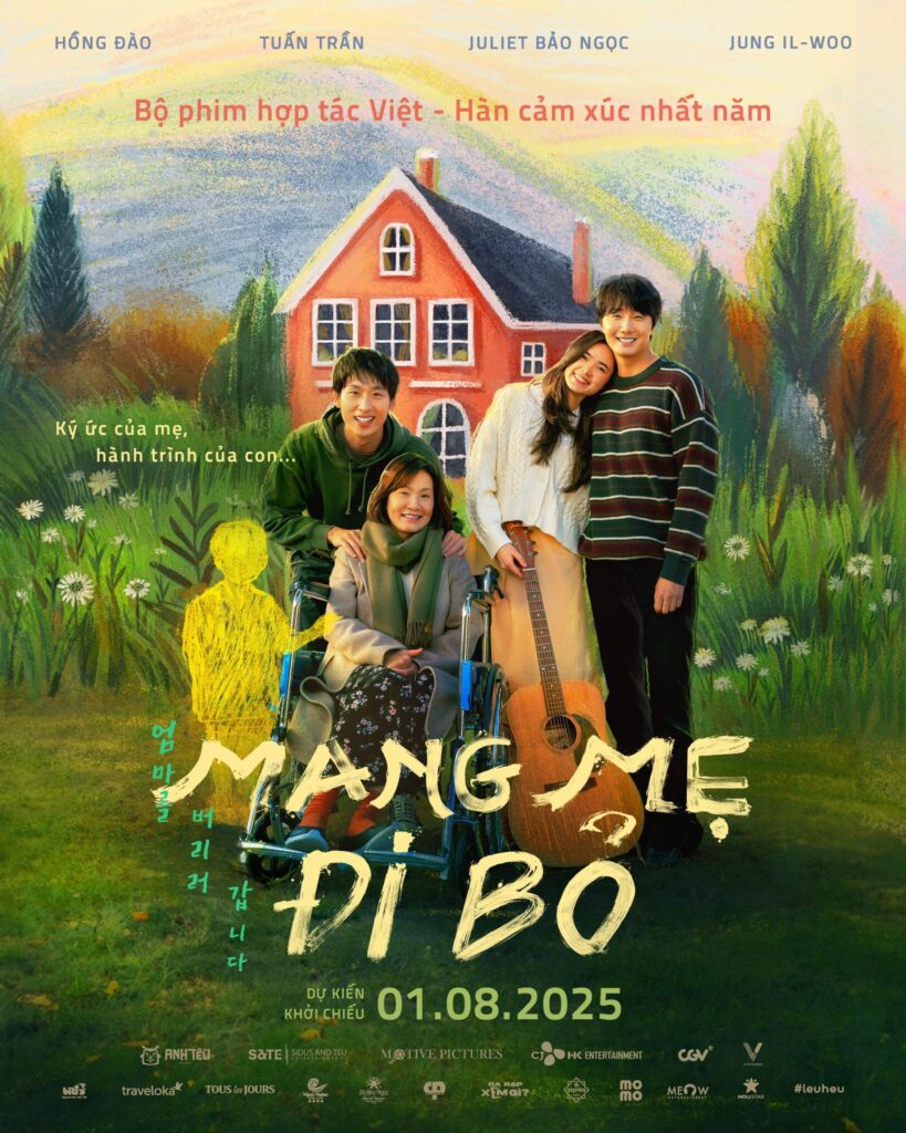 poster-mang-me-di-bo