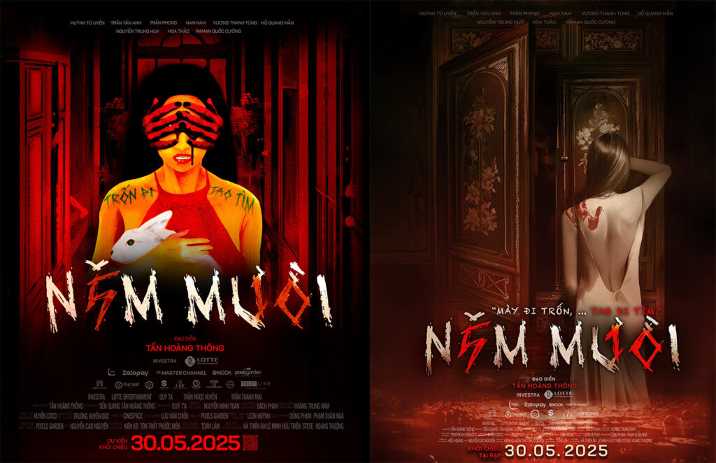 poster-phim-nam-muoi