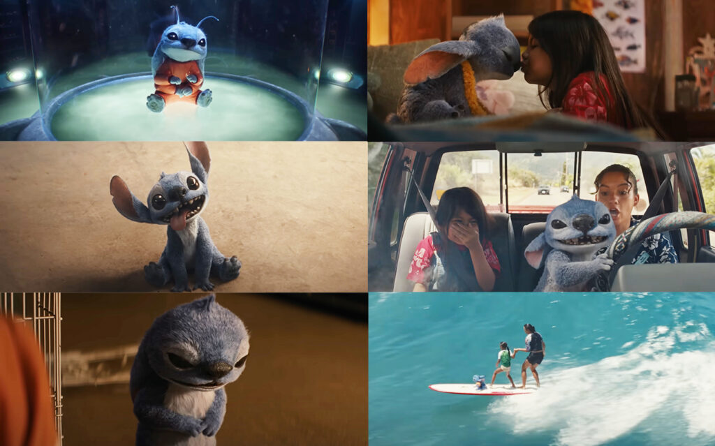 review-Lilo-&-Stitch-live-action