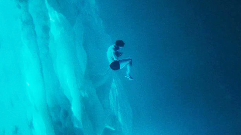 review-Mission-Impossible-8