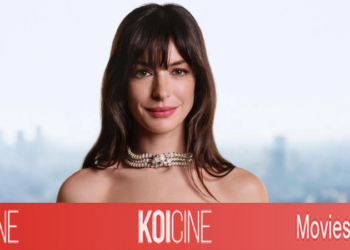 Anne Hathaway: Biểu tượng màn bạc hiện đại với tài năng và khí chất không thể thay thế