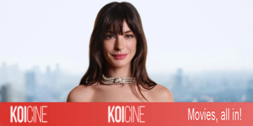 Anne Hathaway: Biểu tượng màn bạc hiện đại với tài năng và khí chất không thể thay thế