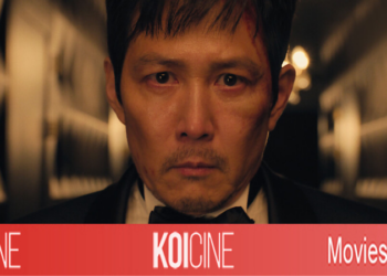 Review Squid Game 3: Hồi kết của trò chơi sinh tồn hay chỉ là mở đầu cho bi kịch mới?