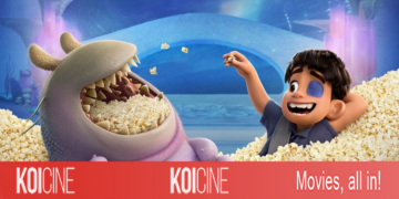 Elio – Cậu bé lạc lõng giữa vũ trụ và hành trình tìm thấy chính mình