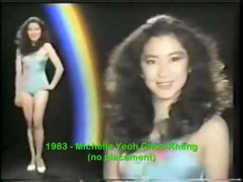 Dương Tử Quỳnh đăng quang Hoa hậu