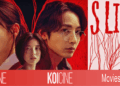 Review “S Line” (2025) – Khi tình dục không còn là bí mật, bản ngã con người sẽ đi về đâu?