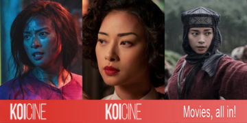 Hơn 20 năm làm nghệ thuật: Hành trình bền bỉ của “đả nữ” Ngô Thanh Vân