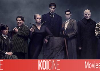 Chuẩn bị công chiếu, Wednesday “bật đèn xanh” cho mùa tiếp theo