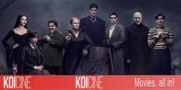 Chuẩn bị công chiếu, Wednesday “bật đèn xanh” cho mùa tiếp theo