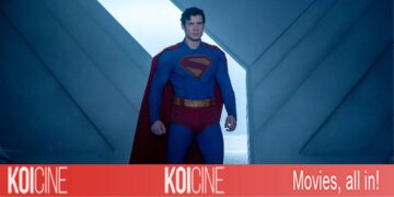 Những siêu anh hùng ấn tượng trên màn ảnh rộng