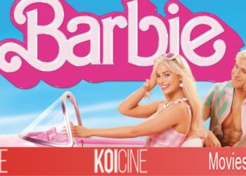 Barbie trở lại, Greta Gerwig vắng bóng?