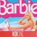Barbie trở lại, Greta Gerwig vắng bóng?