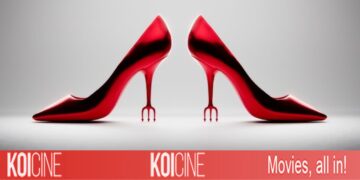 “Yêu Nữ Hàng Hiệu” trở lại sau gần hai thập kỷ