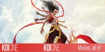 “Na Tra 2” phá kỷ lục 2,13 tỷ USD tại Trung Quốc, chính thức khởi động cuộc chinh phục toàn cầu