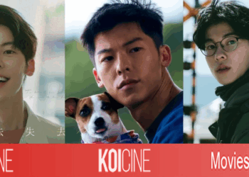 Hứa Quang Hán – “trong tất cả các lời hứa, chỉ tin Hứa Quang Hán.”