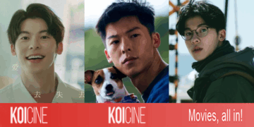 Hứa Quang Hán – “trong tất cả các lời hứa, chỉ tin Hứa Quang Hán.”