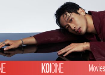 Tuấn Trần – Ngôi sao trẻ của màn ảnh Việt với 5 vai diễn đáng nhớ