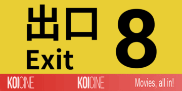 Exit 8: Ga Tàu Vô Tận – Khi một quyết định nhỏ có thể thay đổi cả cuộc đời
