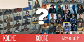 Avengers: Doomsday hé lộ tạo hình X-Men chuẩn nguyên tác, Fantastic Four phiên bản mới, Doctor Doom, Namor và dàn siêu anh hùng đình đám