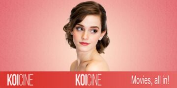 “Bông hồng nước Anh” – Emma Watson tiết lộ lý do rời xa màn ảnh suốt 7 năm