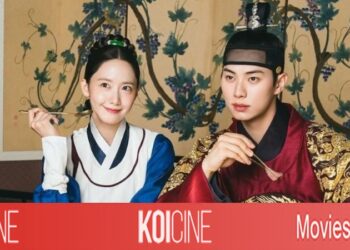 Ngự Trù Của Bạo Chúa kết thúc với mức rating kỷ lục, dàn sao nói lời chia tay với khán giả