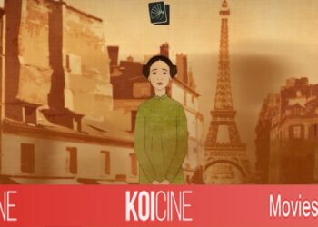 Hoàng Thị Thế: Fate & Destiny – Phim hoạt hình tái hiện hành trình tìm về cội nguồn của con gái Hùm thiêng Yên Thế