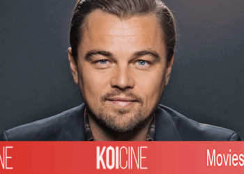 Leonardo DiCaprio: Khi sự nghiệp được viết nên từ những cộng sự huyền thoại