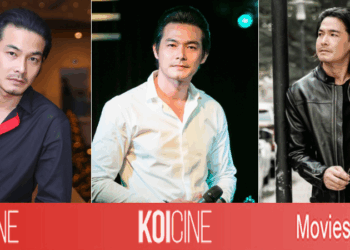 Quách Ngọc Ngoan: Hành trình từ hào quang đến vực sâu và sự trở lại với Trái Tim Què Quặt