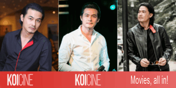 Quách Ngọc Ngoan: Hành trình từ hào quang đến vực sâu và sự trở lại với Trái Tim Què Quặt