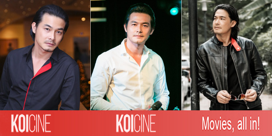 Quách Ngọc Ngoan: Hành trình từ hào quang đến vực sâu và sự trở lại với Trái Tim Què Quặt