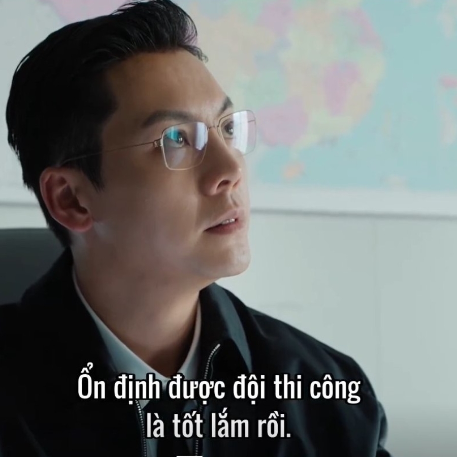 Hãy để tôi tỏa sáng chứa 