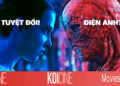 Tập cuối Stranger Things 5 sẽ được mang đi chiếu rạp?