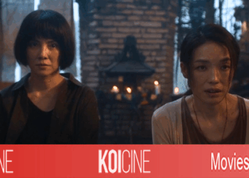 Review Hồi Hồn Kế (The Resurrected 2025): Sẽ thế nào nếu những bà mẹ có thể “hồi sinh” kẻ đã cướp đi con họ?