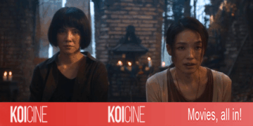 Review Hồi Hồn Kế (The Resurrected 2025): Sẽ thế nào nếu những bà mẹ có thể “hồi sinh” kẻ đã cướp đi con họ?