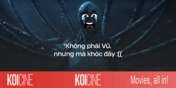 Stranger Things 5 khép lại với tập cuối dài 2 tiếng, dàn diễn viên bật khóc ngay từ buổi đọc kịch bản