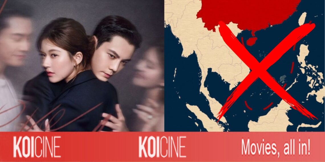 “Hãy để tôi tỏa sáng” bị tẩy chay đồng loạt vì chứa đường lưỡi bò phi pháp.